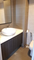 Blk 626 Senja Road (Bukit Panjang), HDB Executive #176117712